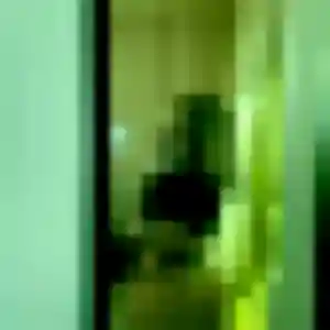 Contacte Katia, 36 ans à Geudertheim en t'inscrivant