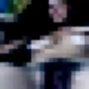 Sexy Nissa, 24 ans à Geudertheim - découvrir son profil