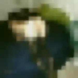 Profil de Amina à Gévezé (42 ans) - beurette discret