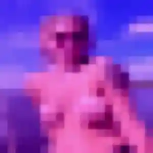 Photo sexy de Rokia, 36 ans à Gévezé - plan discret