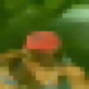 Photo sexy de Rym, 42 ans à Gévezé - rencontre sans lendemain