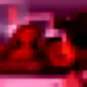 Samia, 31 ans, en ligne à Gévezé pour une rencontre coquine