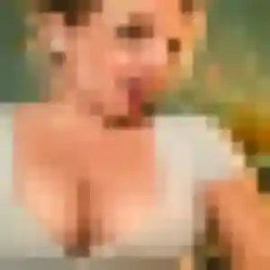 Naila, fille de 40 ans cherche beurette à Geville