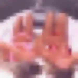 Photo de Anissa à Gevry (33 ans) - beurette discret
