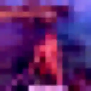 Jihane, femme de 40 ans cherche beurette à Gevry