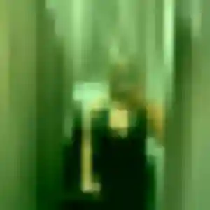Jolie Kenza, 30 ans à Gevry - la contacter