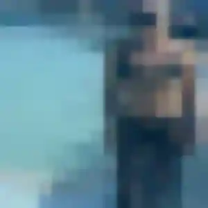 Lila, femme de 44 ans cherche beurette à Gevry