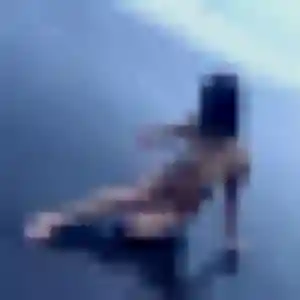 Découvre Siham, 35 ans à Gevry en privé