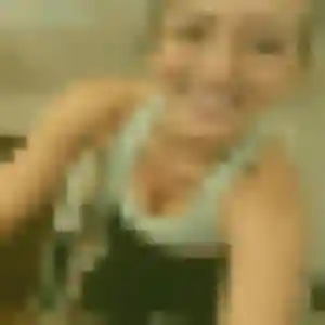 Rejoins Aicha, 23 ans à Gex en t'inscrivant