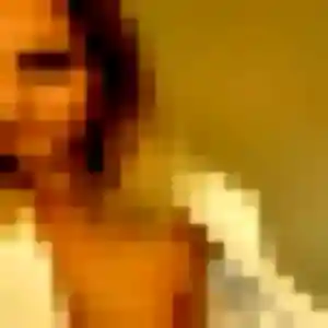 Iman, femme de 35 ans propose beurette à Gex