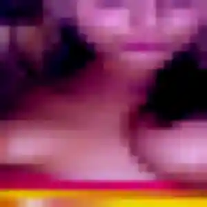 Kamila, 31 ans, disponible à Gex pour une rencontre coquine
