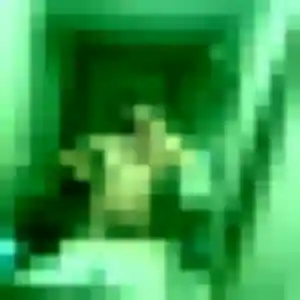Photo exclusive de Nour, 24 ans à Gex - plan discret