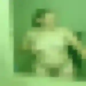 Charmante Zineb, 39 ans à Gex - voir sa photo