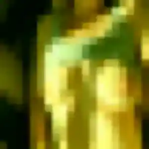 beurette à Geyssans : photo de Alina, 32 ans - accès libre