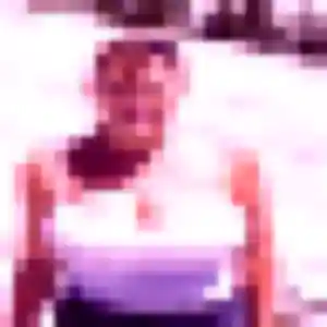 Amira, fille de 37 ans cherche beurette à Geyssans