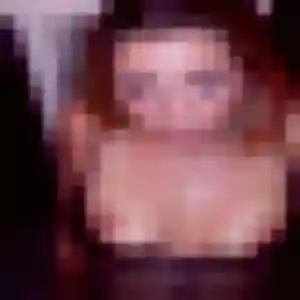 Photo exclusive de Chaima, 30 ans à Geyssans - plan discret