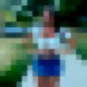 Photo de Dihya à Geyssans (39 ans) - beurette gratuit