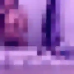 Sexy Jamila, 41 ans à Geyssans - voir sa photo