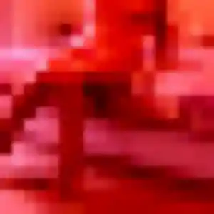 Photo de Lyna à Geyssans (42 ans) - beurette gratuit