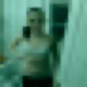 Belle Alina, 31 ans à Ghisonaccia - la contacter