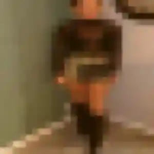 Ines de Ghyvelde, 36 ans - beurette discret