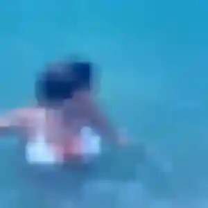 Profil de Katia à Ghyvelde (34 ans) - beurette gratuit