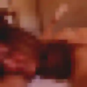Photo de Wahiba à Ghyvelde (41 ans) - beurette sans inscription