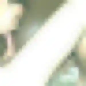 beurette à Giat : photo de Aya, 34 ans - inscription gratuite