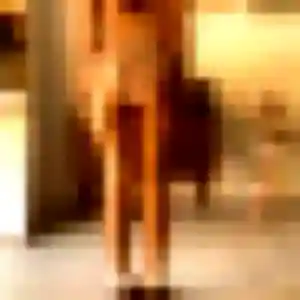 Kamila, femme de 38 ans veut beurette à Giberville