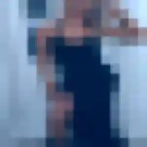 Latifa, 31 ans, dispo pour beurette à Giberville