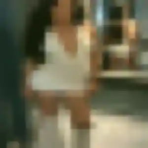 Sana de Giberville, 27 ans - beurette sans prise de tête
