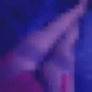 Rejoins Naila, 42 ans à Gidy en privé