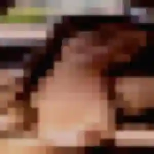 Photo exclusive de Rim, 34 ans à Gidy - rencontre coquine