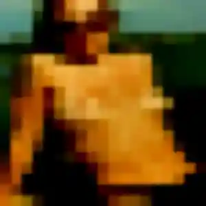 Sexy Farah, 23 ans à Gien - la contacter