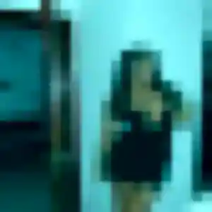 Profil de Fouzia à Gien (22 ans) - beurette anonyme