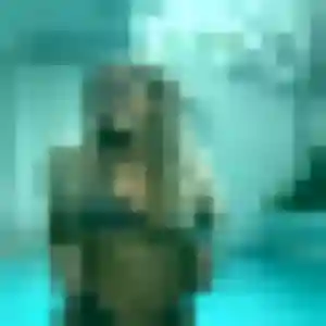 Hafsa, 44 ans, cherche un beurette à Gien