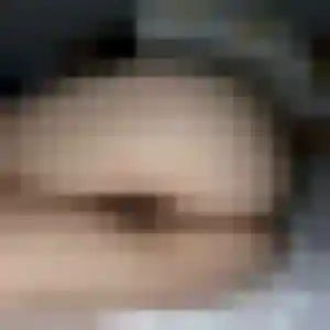 Photo privée de Karima, 44 ans à Gien - rencontre sans lendemain