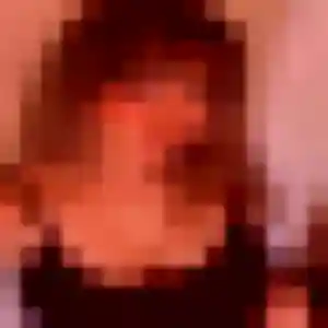 Salma, femme de 38 ans cherche beurette à Gien
