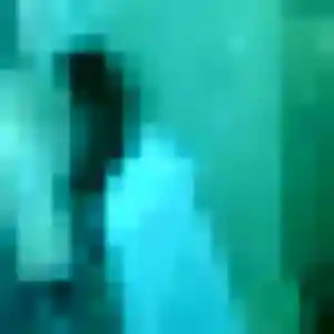 Photo exclusive de Mounia, 30 ans à Gières - rencontre coquine