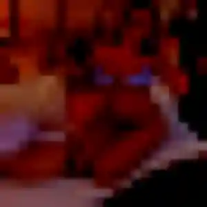 Photo de Souad à Gières (26 ans) - beurette discret