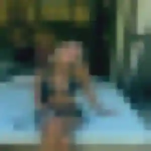 Soumia, 26 ans, dispo pour beurette à Gières