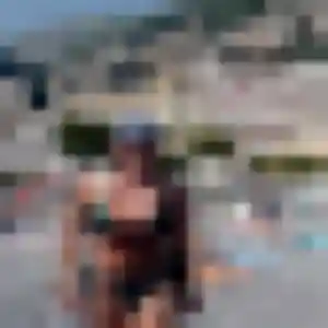 Jolie Zineb, 24 ans à Gières - la contacter