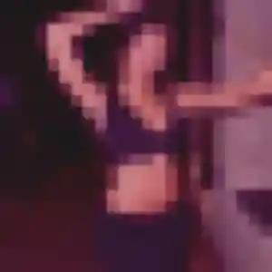 Dounia (38 ans) à Gièvres cherche une rencontre ce soir