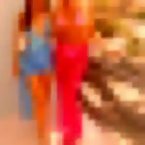 Kenza de Gièvres, 38 ans - beurette sans lendemain