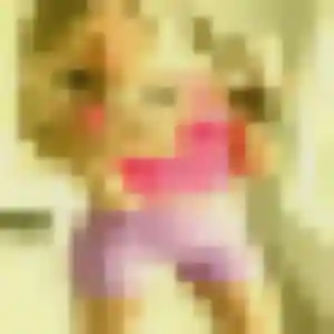 Lila, fille de 33 ans cherche beurette à Gièvres