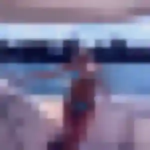 Maissa, fille de 38 ans cherche beurette à Gièvres
