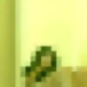 Samira, 41 ans, dispo pour beurette à Gièvres