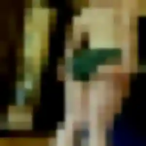 Aicha, fille de 25 ans veut beurette à Gif-sur-Yvette