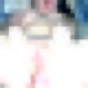 Photo sexy de Alya, 29 ans à Gif-sur-Yvette - rencontre coquine