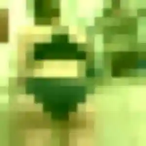 Anissa de Gif-sur-Yvette, 32 ans - beurette en toute liberté